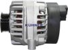 FIAT 46748357 Alternator